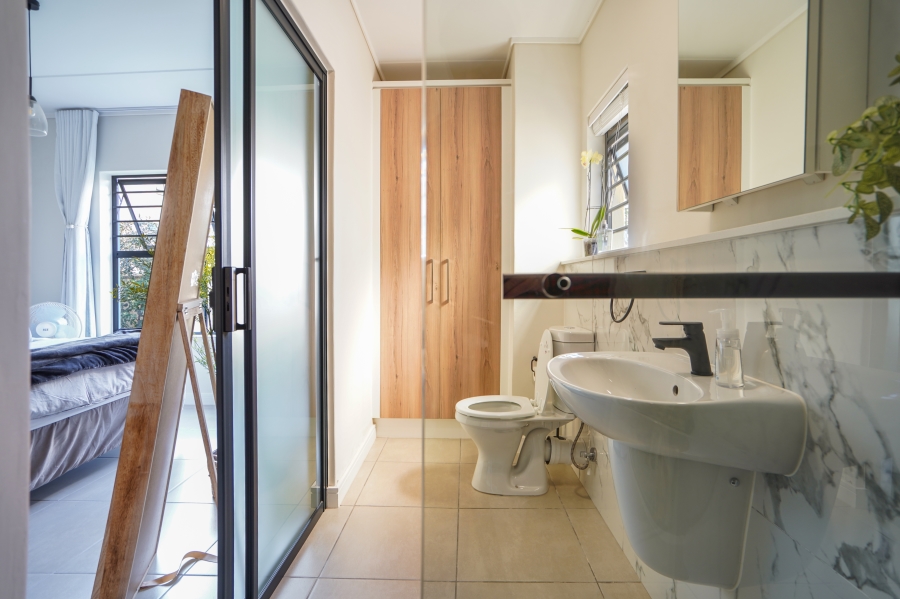 3 Bedroom Property for Sale in Sandown Western Cape